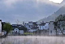 成都鑫澤機(jī)械取得一種真空耙式干燥機(jī)的密封裝置專(zhuān)-利，利用彈性件維持密封性